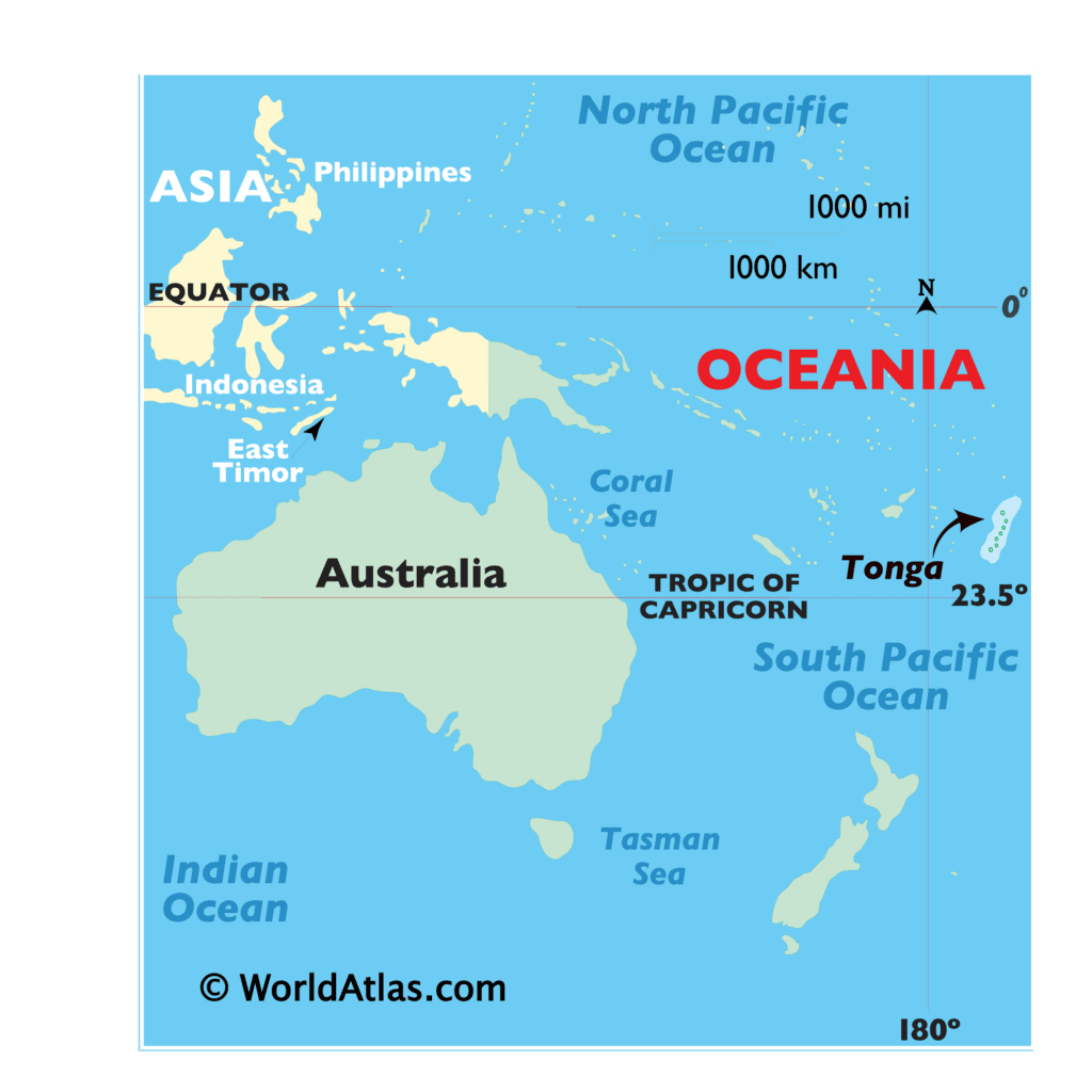 Why are sea level rising?2024