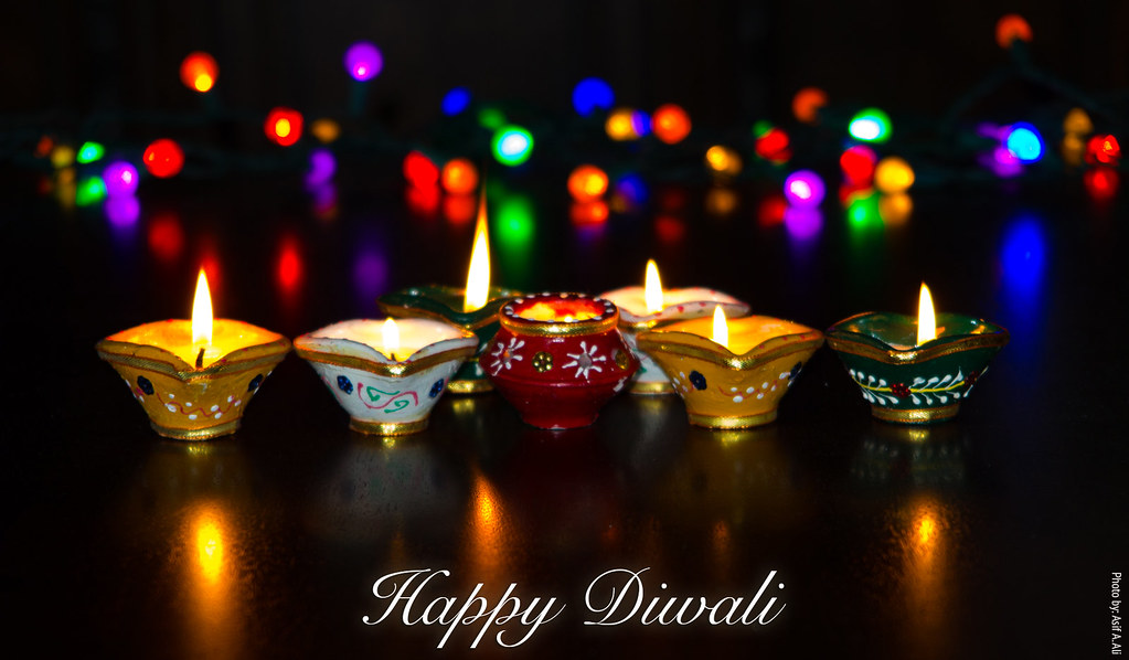 how diwali 2024 brought-our family closer together