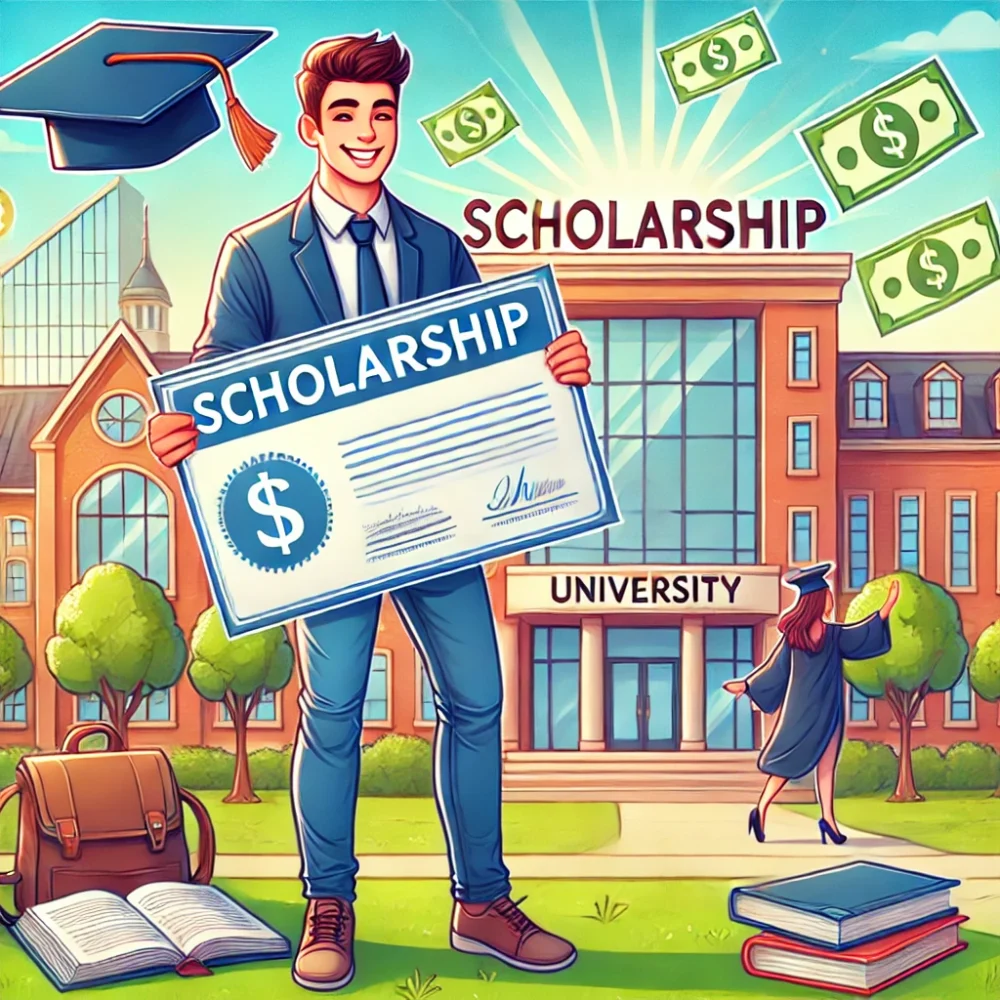 up-scholarship-2024