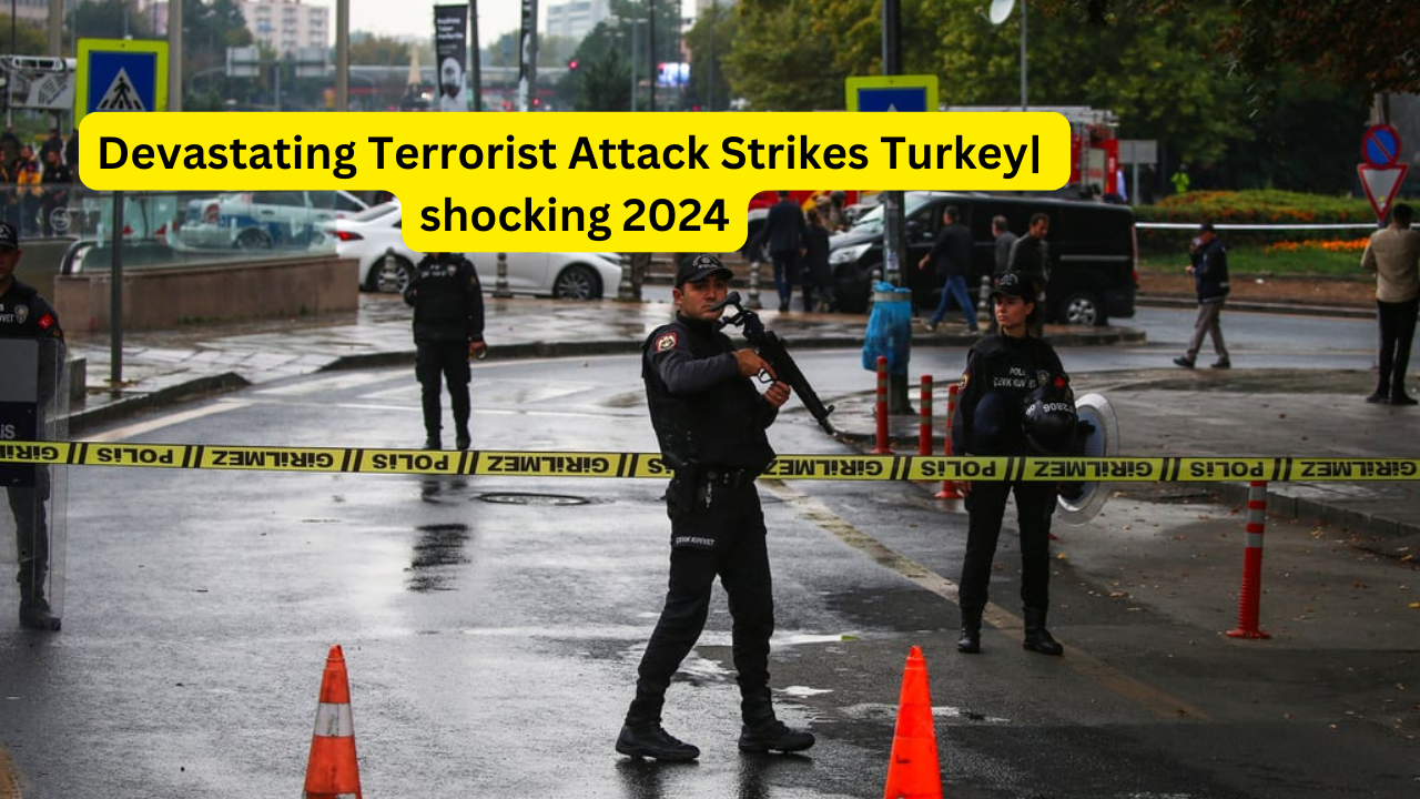 evastating-terrorist-attack-strikes-turkey2024