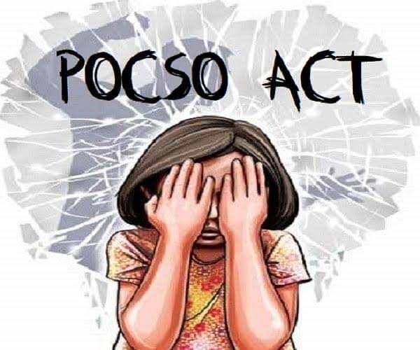 POSCO एक्ट का परिचय और उद्देश्य