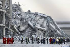 Bangkok Earthquake Today | Myanmar Earthquake | Thailand Earthquake 2025