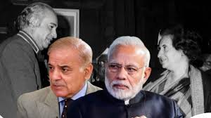 Simla Agreement Purpose