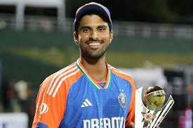 Washington Sundar Relationships