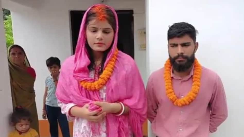Bihar News