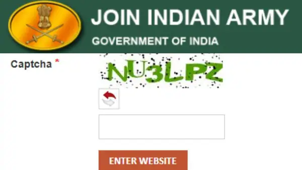 Agniveer Admit Card 2025 Link