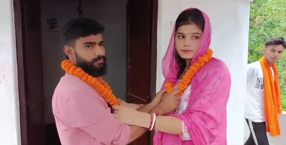 Bihar News