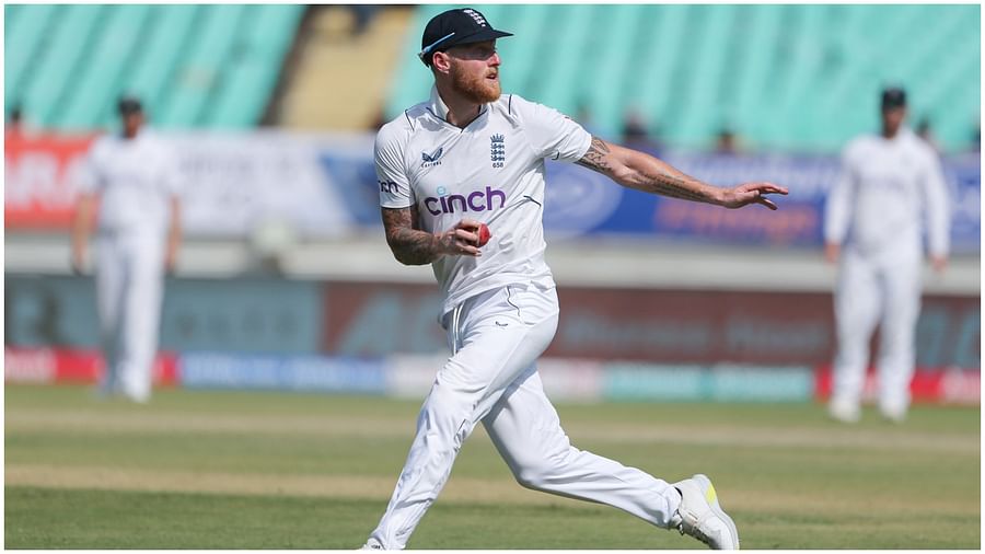 IND vs ENG : ये सीरिज किसी अग्निपरीक्षा से कम नही ,क्या नया अध्याय लिखेगें गिल