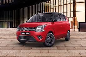 Family Car Under 7 Lakh Budget