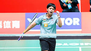 Tanvi Sharma is from which State ?