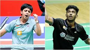 Tanvi Sharma is from which State ?