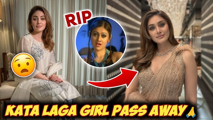 Shefali Jariwala Death
