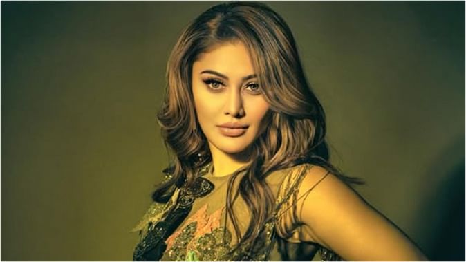 Shefali Jariwala Death