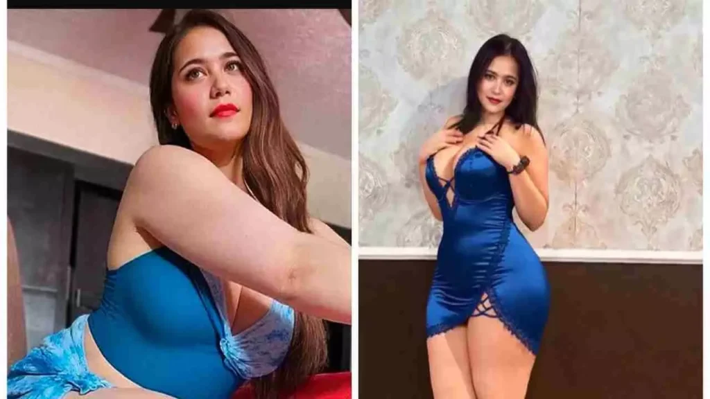 Archita pukhan