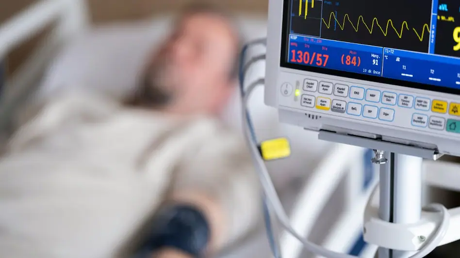 AIIMS-ICMR - की आ गई स्टडी: ये स्टडी ऐसे वक्त में सामने आई है जब देशभर में लगातार किसी न किसी राज्य में हार्ट अटैक से मौते बढ़ रही है