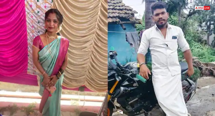 Karnataka crime News 